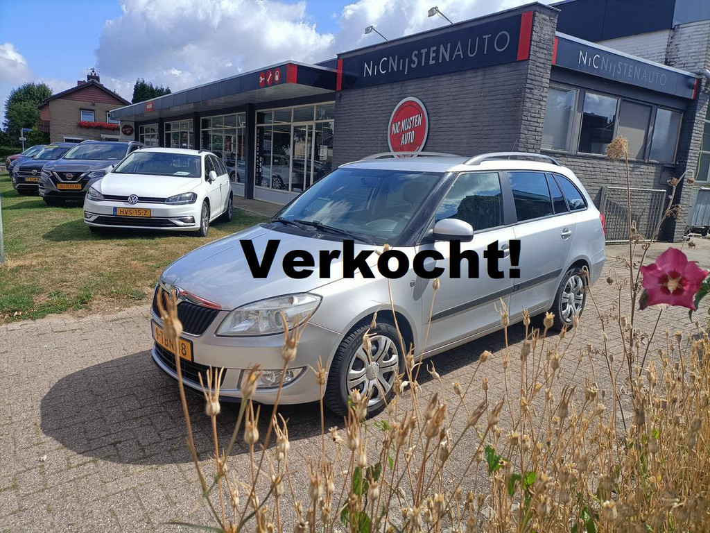 46500019