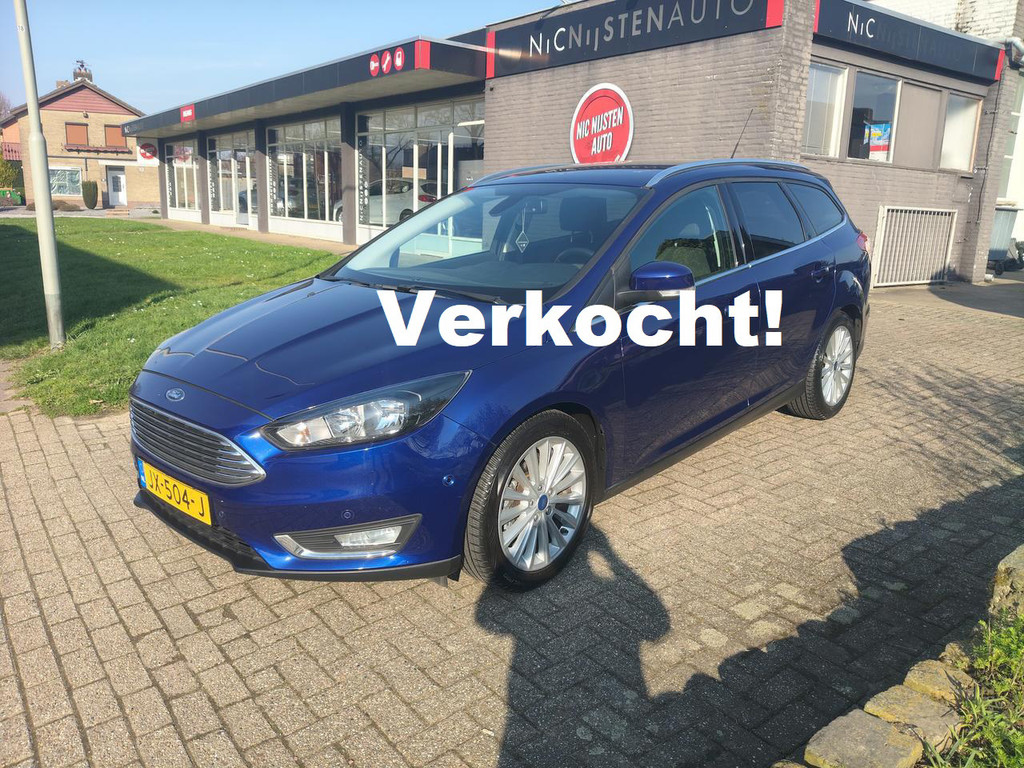 52250850