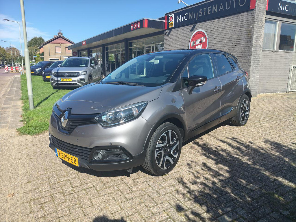 56628603