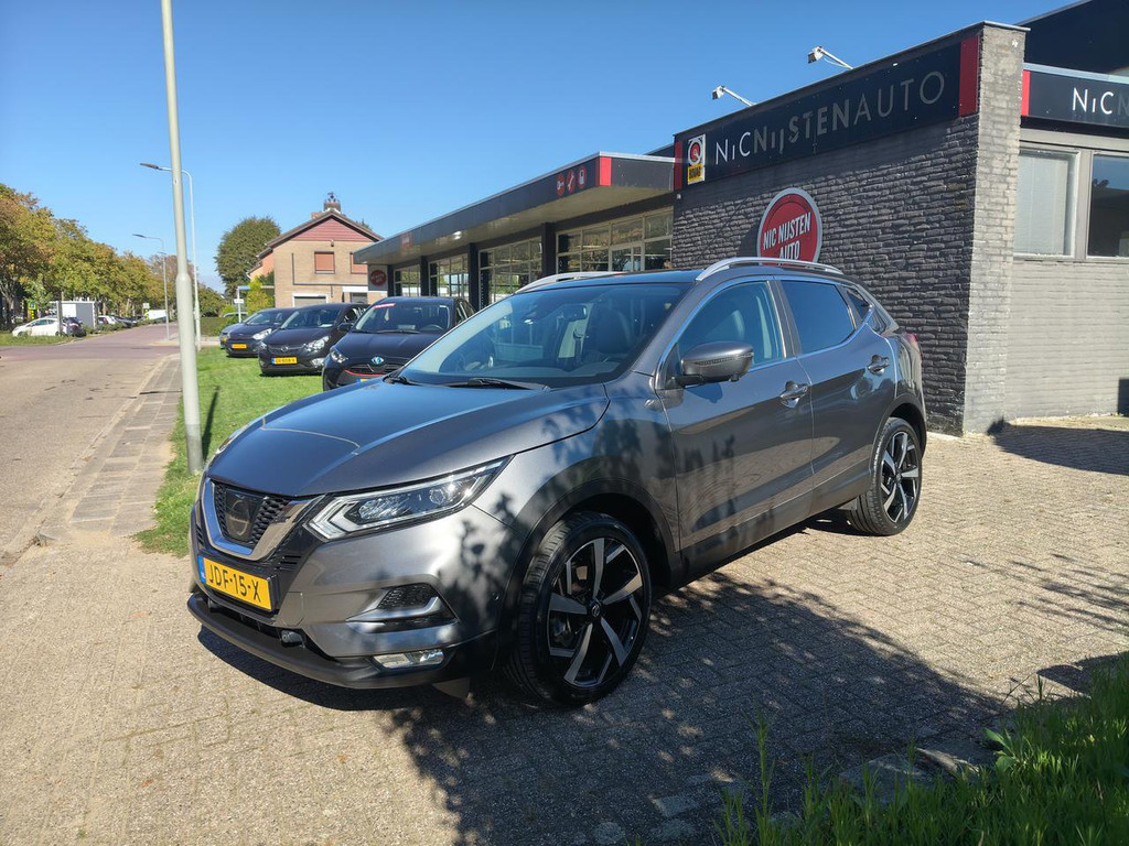 57007267